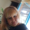 Таня, 48, г.Житомир Таня, 48, г.Житомир