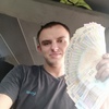 Vovanchik, 20, г.Червоноград Vovanchik, 20, г.Червоноград