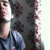 Ахмед, 21, г.Кизляр Ахмед, 21, г.Кизляр