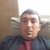 СУХРОБ, 37, г.Душанбе СУХРОБ, 37, г.Душанбе