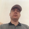 Bingoxl1, 45, г.Алмалык Bingoxl1, 45, г.Алмалык