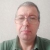Михаил, 54, г.Пермь Михаил, 54, г.Пермь