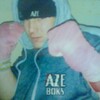 GeDeBeYLi, 32, г.Астрахань GeDeBeYLi, 32, г.Астрахань