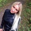 Anastasia, 34, г.Дзержинский Anastasia, 34, г.Дзержинский