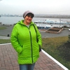 Светлана, 51, г.Чунский Светлана, 51, г.Чунский