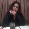 Алеся, 43, г.Бородянка Алеся, 43, г.Бородянка