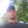 Aleksandr, 39, г.Речица Aleksandr, 39, г.Речица