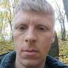 Константин, 28, г.Пенза Константин, 28, г.Пенза
