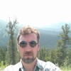Курт, 44, г.Кызыл Курт, 44, г.Кызыл