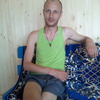 Саша, 28, г.Первомайск Саша, 28, г.Первомайск