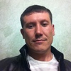Михаил, 36, г.Углегорск Михаил, 36, г.Углегорск