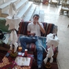 Борис, 28, г.Каховка Борис, 28, г.Каховка