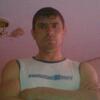 Виталий, 44, г.Коломыя Виталий, 44, г.Коломыя