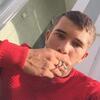 ferisalata, 22, г.Хуст ferisalata, 22, г.Хуст