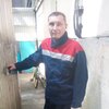 Денис, 38, г.Чердаклы Денис, 38, г.Чердаклы