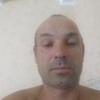 Женя, 39, г.Умань Женя, 39, г.Умань