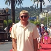 вова, 51, г.Сиэтл вова, 51, г.Сиэтл