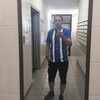 Николай, 46, г.Москва Николай, 46, г.Москва