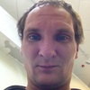 Андрей, 32, г.Волгоград Андрей, 32, г.Волгоград