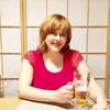 Светлана, 42, г.Владивосток Светлана, 42, г.Владивосток