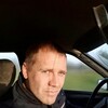 Николай, 34, г.Кемерово Николай, 34, г.Кемерово