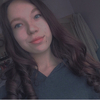 Ксения, 18, г.Нефтекамск Ксения, 18, г.Нефтекамск
