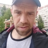 Александр, 34, г.Вологда Александр, 34, г.Вологда