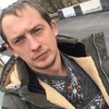 Николай, 30, г.Вилейка Николай, 30, г.Вилейка