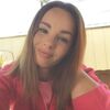 casey, 32, г.Сан-Диего casey, 32, г.Сан-Диего