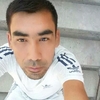 Акмал, 43, г.Коканд Акмал, 43, г.Коканд