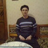 Ильяс, 38, г.Серов Ильяс, 38, г.Серов