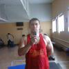 Максим, 42, г.Шостка Максим, 42, г.Шостка