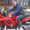 виктор, 40, г.Славутич виктор, 40, г.Славутич