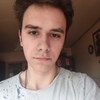 Ярик, 18, г.Славянск Ярик, 18, г.Славянск