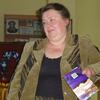 Светлана, 53, г.Старый Оскол Светлана, 53, г.Старый Оскол