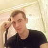 Денис, 30, г.Алексеевка (Белгородская обл.) Денис, 30, г.Алексеевка (Белгородская обл.)