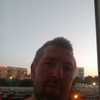 виктор, 36, г.Москва виктор, 36, г.Москва