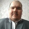 Юрий, 34, г.Костюковичи Юрий, 34, г.Костюковичи