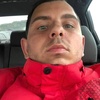 Вадім, 22, г.Черновцы Вадім, 22, г.Черновцы