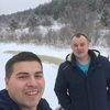 Артём, 30, г.Великий Устюг Артём, 30, г.Великий Устюг