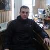 Сергей, 31, г.Вильнюс Сергей, 31, г.Вильнюс