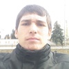 Саша, 24, г.Рыбница Саша, 24, г.Рыбница