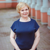 НАТАЛИЯ, 54, г.Милан НАТАЛИЯ, 54, г.Милан