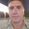 Николай, 55, г.Арзамас Николай, 55, г.Арзамас
