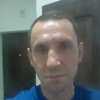Виталий, 41, г.Ставрополь Виталий, 41, г.Ставрополь