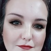 Лана, 32, г.Сатпаев Лана, 32, г.Сатпаев
