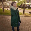 Саша Федотова, 29, г.Раздельная Саша Федотова, 29, г.Раздельная