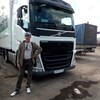 Алексей Баталов, 47, г.Камышлов Алексей Баталов, 47, г.Камышлов