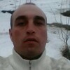 Алексей, 38, г.Нефтеюганск Алексей, 38, г.Нефтеюганск