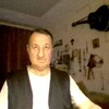 Валерий, 68, г.Бологое Валерий, 68, г.Бологое